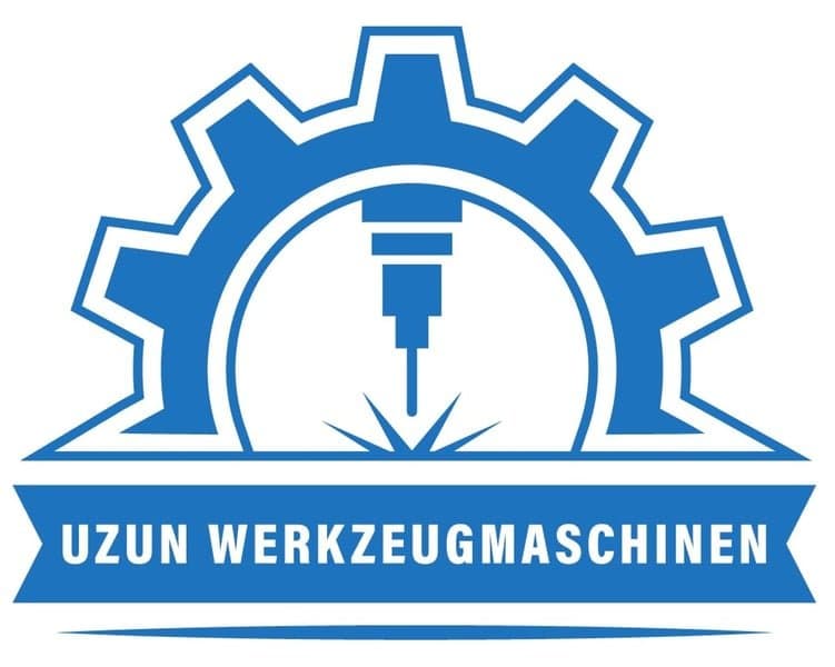 Persönliche Beratung bei R&U Recruitment